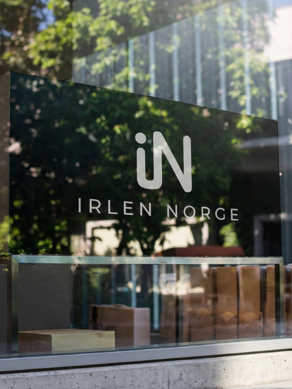 Portfolio Irlen 1