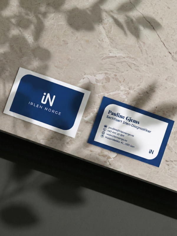 Portfolio Irlen 3